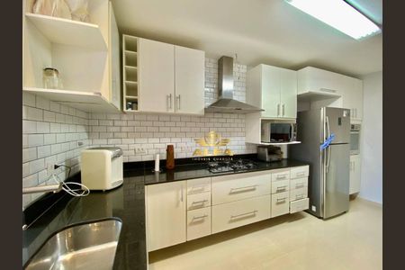 5_photo/94d1ffde1b.9b0e853e47463488-ATLAS-51b7639a-ec11-4d5c-b17a-d117be3525ca.jpg de apartamento à venda com 2 quartos, 81m² em Enseada, Guarujá