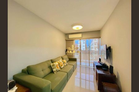 6_photo/94d1ffde1b.9b0e853e47463488-ATLAS-5abcf945-be51-4220-ba24-9d8f38e77dc4.jpg de apartamento à venda com 2 quartos, 81m² em Enseada, Guarujá