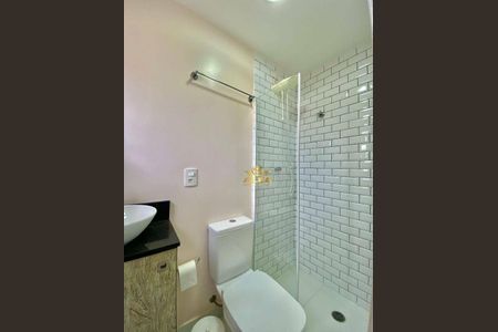 8_photo/94d1ffde1b.9b0e853e47463488-ATLAS-74040dad-e950-4cea-95be-232f1c5d15f6.jpg de apartamento à venda com 2 quartos, 81m² em Enseada, Guarujá