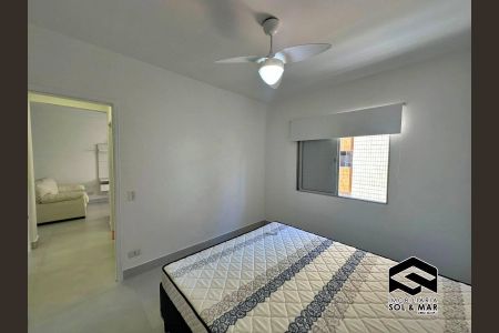 10_photo/94d1ffde1b.9b0e853e47463488-ATLAS-d1134f3e-bc85-414e-86ff-a4c57b2e0b91.jpg de apartamento à venda com 2 quartos, 90m² em Enseada, Guarujá