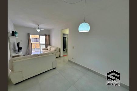 2_photo/94d1ffde1b.9b0e853e47463488-ATLAS-da41724e-f9d4-4dce-bd1e-887b3d7ea39b.jpg de apartamento à venda com 2 quartos, 90m² em Enseada, Guarujá