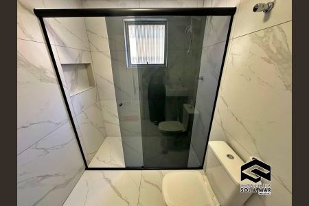 16_photo/94d1ffde1b.9b0e853e47463488-ATLAS-e8b3e9a2-a7d5-416a-a234-6637d5c195a2.jpg de apartamento à venda com 2 quartos, 90m² em Enseada, Guarujá