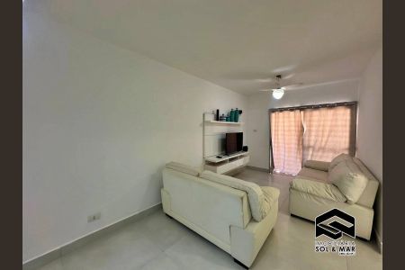 4_photo/94d1ffde1b.9b0e853e47463488-ATLAS-eb2e3a7c-edb2-4b3b-a69c-12876a5a566f.jpg de apartamento à venda com 2 quartos, 90m² em Enseada, Guarujá