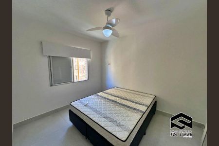 9_photo/94d1ffde1b.9b0e853e47463488-ATLAS-ec6b6e64-56ac-4cc4-8687-f4e00a93a37c.jpg de apartamento à venda com 2 quartos, 90m² em Enseada, Guarujá