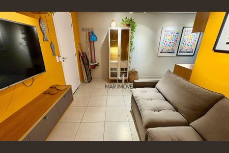 10_photo/94d1ffde1d.1dd042478c883147-ATLAS-cdf8b97a-1c74-4b86-97e3-2ade55053e5c.jpg de apartamento à venda com 1 quarto, 49m² em Balneario Cidade Atlantica, Guarujá