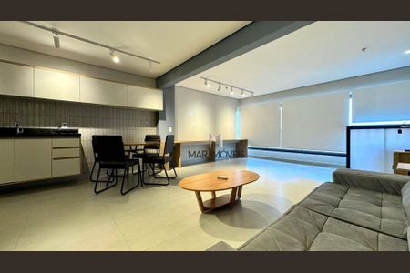 5_photo/94d1ffde1d.1fa7ce47fa692440-ATLAS-404eac41-ceb8-4526-b20f-b2db95f2c05a.jpg de apartamento à venda com 1 quarto, 41m² em Balneario Cidade Atlantica, Guarujá