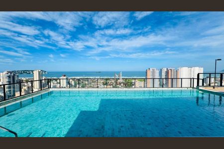 7_photo/94d1ffde1d.1fa7ce47fa692440-ATLAS-90458bf9-a49a-43d7-b2d7-7e86286887db.jpg de apartamento à venda com 1 quarto, 41m² em Balneario Cidade Atlantica, Guarujá