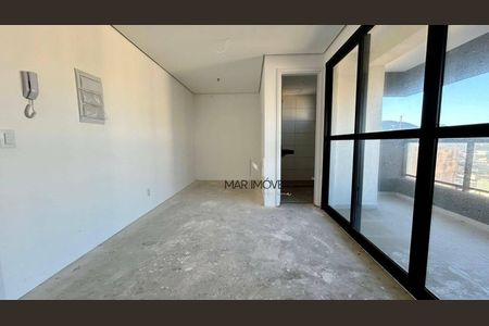 9_photo/94d1ffde1d.26a087aed6f00076-ATLAS-0c72a55e-5f71-4e75-b91c-d0444f6cbe03.jpg de apartamento à venda com 1 quarto, 27m² em Balneario Cidade Atlantica, Guarujá