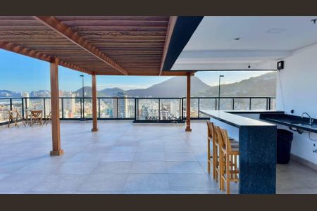 5_photo/94d1ffde1d.26a087aed6f00076-ATLAS-83dc2042-0a2d-4619-be09-e331af3bb66b.jpg de apartamento à venda com 1 quarto, 27m² em Balneario Cidade Atlantica, Guarujá