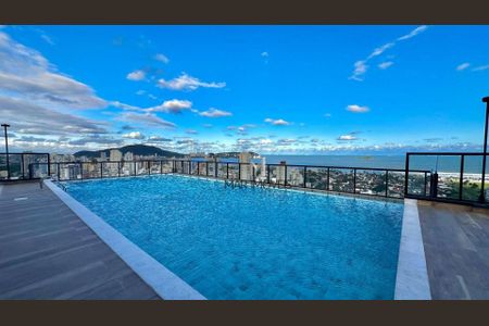 11_photo/94d1ffde1d.26a087aed6f00076-ATLAS-94311a1d-7741-4fbe-9fe6-b9bcfdceb0e7.jpg de apartamento à venda com 1 quarto, 27m² em Balneario Cidade Atlantica, Guarujá