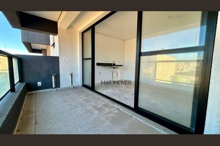 9_photo/94d1ffde1d.26a087aed6f00076-ATLAS-a9812792-b8ff-4ee4-be0c-60581829fa9b.jpg de apartamento à venda com 1 quarto, 27m² em Balneario Cidade Atlantica, Guarujá