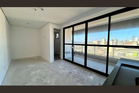 3_photo/94d1ffde1d.26a087aed6f00076-ATLAS-b345b6a5-a95e-4823-ae7c-c7a2ad2c68cb.jpg de apartamento à venda com 1 quarto, 27m² em Balneario Cidade Atlantica, Guarujá