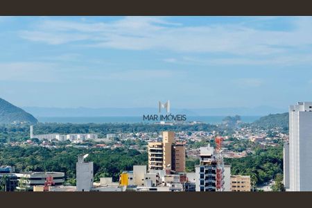 2_photo/94d1ffde1d.26a087aed6f00076-ATLAS-e36f709d-7ddd-4545-908f-9bb2a40f7452.jpg de apartamento à venda com 1 quarto, 27m² em Balneario Cidade Atlantica, Guarujá