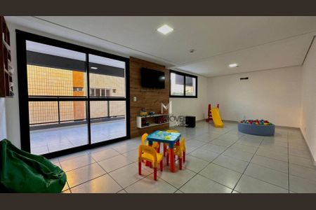 11_photo/94d1ffde1d.26a087aed6f00076-ATLAS-e388d65c-248a-4bb9-8f8d-08061740ca0a.jpg de apartamento à venda com 1 quarto, 27m² em Balneario Cidade Atlantica, Guarujá