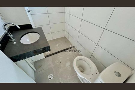 3_photo/94d1ffde1d.26a087aed6f00076-ATLAS-e668b149-d28c-4d2e-bc7d-60d572406eeb.jpg de apartamento à venda com 1 quarto, 27m² em Balneario Cidade Atlantica, Guarujá