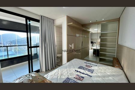 9_photo/94d1ffde1d.3990c76eab0386ce-ATLAS-56fa13f3-e4a7-4117-9eda-1684daa0cc44.jpg de apartamento à venda com 1 quarto, 27m² em Balneario Cidade Atlantica, Guarujá