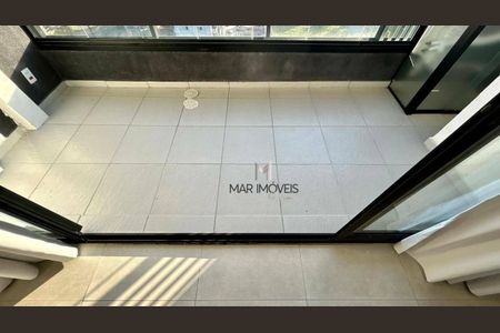 5_photo/94d1ffde1d.3990c76eab0386ce-ATLAS-8582b5b6-fa3f-4e37-8b06-921e21d0d589.jpg de apartamento à venda com 1 quarto, 27m² em Balneario Cidade Atlantica, Guarujá