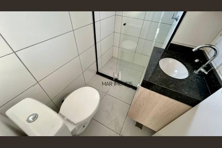 7_photo/94d1ffde1d.3990c76eab0386ce-ATLAS-a83eedf3-87f6-4e49-bb75-facb81860025.jpg de apartamento à venda com 1 quarto, 27m² em Balneario Cidade Atlantica, Guarujá