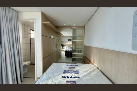 9_photo/94d1ffde1d.3990c76eab0386ce-ATLAS-e90e2f96-c506-49b6-9a11-adf46ead8d09.jpg de apartamento à venda com 1 quarto, 27m² em Balneario Cidade Atlantica, Guarujá