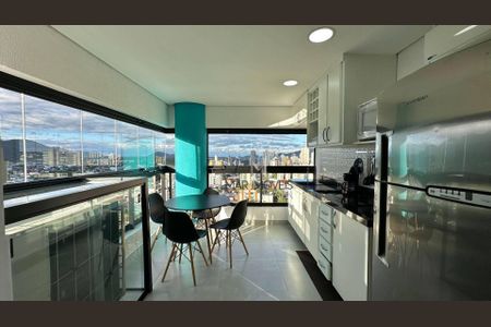 4_photo/94d1ffde1d.3f2026a28c4b15db-ATLAS-96bb4c95-61fe-4989-9c5c-d8efea96c8e2.jpg de apartamento à venda com 2 quartos, 49m² em Balneario Cidade Atlantica, Guarujá