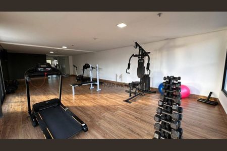 10_photo/94d1ffde1d.3f2026a28c4b15db-ATLAS-a90cc0bd-198e-4246-8e35-64b5eb2722eb.jpg de apartamento à venda com 2 quartos, 49m² em Balneario Cidade Atlantica, Guarujá