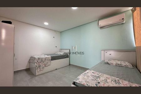 7_photo/94d1ffde1d.3f2026a28c4b15db-ATLAS-c338007b-2145-4e43-b0c7-c54aa92046d1.jpg de apartamento à venda com 2 quartos, 49m² em Balneario Cidade Atlantica, Guarujá