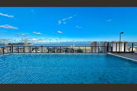 4_photo/94d1ffde1d.3f2026a28c4b15db-ATLAS-df4dc77e-80a1-45ca-a564-2c66693f3b0c.jpg de apartamento à venda com 2 quartos, 49m² em Balneario Cidade Atlantica, Guarujá