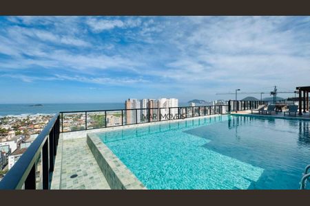 8_photo/94d1ffde1d.3f2026a28c4b15db-ATLAS-ea7ca01a-a41d-4c92-b31d-77df33753ccb.jpg de apartamento à venda com 2 quartos, 49m² em Balneario Cidade Atlantica, Guarujá