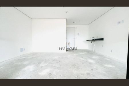 3_photo/94d1ffde1d.472d104a3ab75560-ATLAS-1432e99e-334d-4cd7-b10d-450d35e7ac0c.jpg de kitnet/studio à venda com 1 quarto, 24m² em Balneario Cidade Atlantica, Guarujá