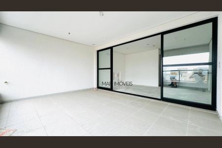 11_photo/94d1ffde1d.472d104a3ab75560-ATLAS-ff16e589-7d4e-4cda-9eac-198310f06144.jpg de kitnet/studio à venda com 1 quarto, 24m² em Balneario Cidade Atlantica, Guarujá