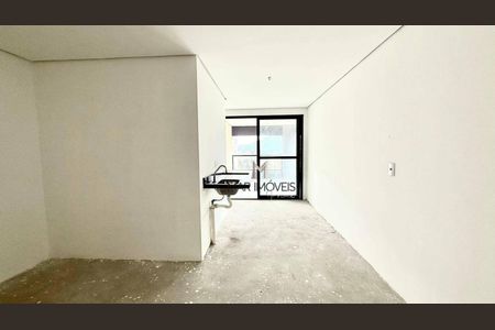 1_photo/94d1ffde1d.90c082f6f0a35648-ATLAS-076a17ac-6721-4c04-b9e2-d04cad2a528d.jpg de apartamento à venda com 1 quarto, 34m² em Balneario Cidade Atlantica, Guarujá