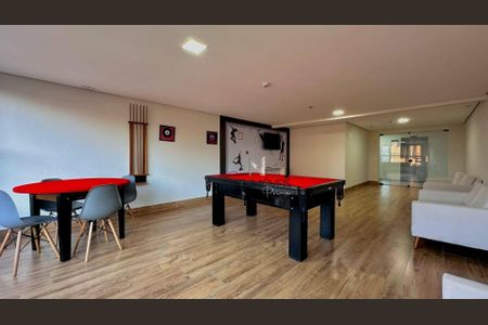 4_photo/94d1ffde1d.90c082f6f0a35648-ATLAS-2f6e7606-4950-4ddb-bdb4-cdc4533800d7.jpg de apartamento à venda com 1 quarto, 34m² em Balneario Cidade Atlantica, Guarujá