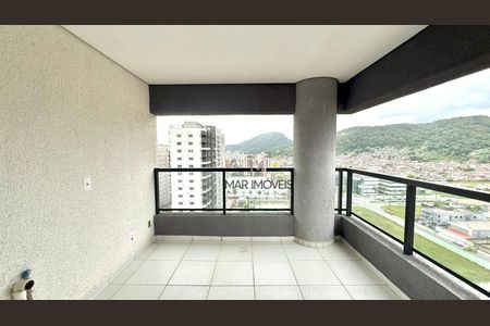 8_photo/94d1ffde1d.90c082f6f0a35648-ATLAS-56fffe50-92fa-4a73-b4cf-3dd7ba16671b.jpg de apartamento à venda com 1 quarto, 34m² em Balneario Cidade Atlantica, Guarujá