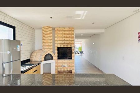 9_photo/94d1ffde1d.90c082f6f0a35648-ATLAS-5ecc6ec1-4d3e-45dd-b7d4-83b794a24d5e.jpg de apartamento à venda com 1 quarto, 34m² em Balneario Cidade Atlantica, Guarujá