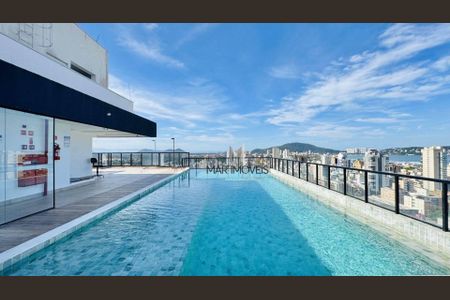 21_photo/94d1ffde1d.90c082f6f0a35648-ATLAS-82f44dcd-8796-45b9-9ca8-64eee363d011.jpg de apartamento à venda com 1 quarto, 34m² em Balneario Cidade Atlantica, Guarujá