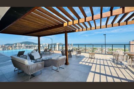 14_photo/94d1ffde1d.90c082f6f0a35648-ATLAS-ba9486c5-eedc-49a0-a74f-c354dd2ee4c5.jpg de apartamento à venda com 1 quarto, 34m² em Balneario Cidade Atlantica, Guarujá