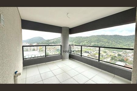 5_photo/94d1ffde1d.90c082f6f0a35648-ATLAS-d96a943e-3289-4d29-9faa-b561f442d3ca.jpg de apartamento à venda com 1 quarto, 34m² em Balneario Cidade Atlantica, Guarujá