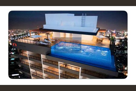 4_photo/94d1ffde1d.ceff8192393c33de-ATLAS-7d80bd75-035e-41b8-bd7a-91ab645c11e5.jpg de apartamento à venda com 2 quartos, 49m² em Balneario Cidade Atlantica, Guarujá