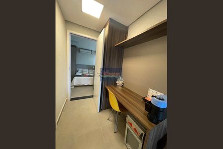10_photo/94d1ffde1d.ceff8192393c33de-ATLAS-f54205b3-cab6-4a63-aad4-32eeefbbc1fc.jpg de apartamento à venda com 2 quartos, 49m² em Balneario Cidade Atlantica, Guarujá