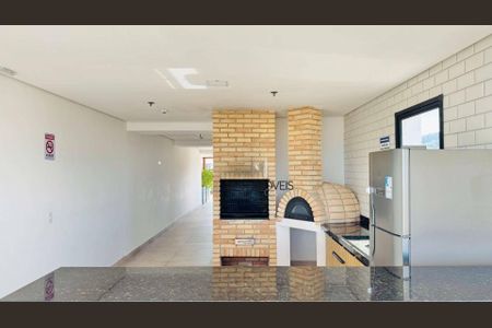 9_photo/94d1ffde1d.d528e5b0d33e3f5b-ATLAS-02fdca6d-b01b-4cc7-9631-9fcaa92fd529.jpg de apartamento à venda com 1 quarto, 48m² em Balneario Cidade Atlantica, Guarujá