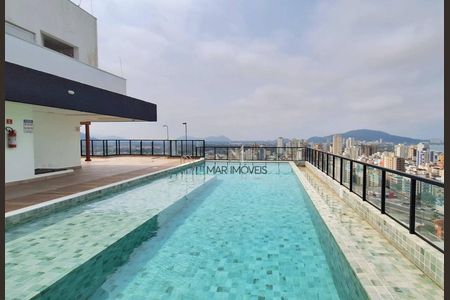 2_photo/94d1ffde1d.d528e5b0d33e3f5b-ATLAS-1bde3928-2a9e-4fcd-a2b4-e7d5c2d4a6f1.jpg de apartamento à venda com 1 quarto, 48m² em Balneario Cidade Atlantica, Guarujá