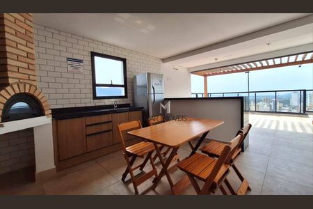 3_photo/94d1ffde1d.d528e5b0d33e3f5b-ATLAS-215edf68-de8b-4fbc-8b03-b6d50d33591a.jpg de apartamento à venda com 1 quarto, 48m² em Balneario Cidade Atlantica, Guarujá