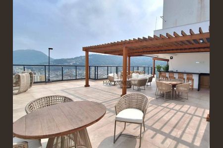 11_photo/94d1ffde1d.d528e5b0d33e3f5b-ATLAS-4dad6add-4e62-4ab4-aa6c-2022655c8f61.jpg de apartamento à venda com 1 quarto, 48m² em Balneario Cidade Atlantica, Guarujá