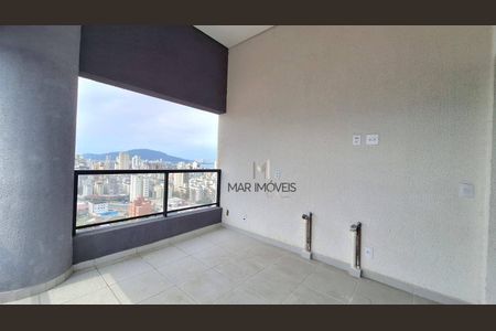 12_photo/94d1ffde1d.d528e5b0d33e3f5b-ATLAS-90c563d6-658c-4398-9f9d-eee8ba8600a3.jpg de apartamento à venda com 1 quarto, 48m² em Balneario Cidade Atlantica, Guarujá