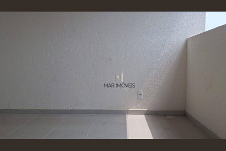 8_photo/94d1ffde1d.d528e5b0d33e3f5b-ATLAS-a0bc0d37-aa52-4010-a0fb-1a0009346fb8.jpg de apartamento à venda com 1 quarto, 48m² em Balneario Cidade Atlantica, Guarujá