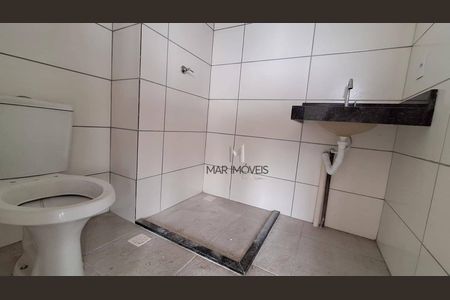 4_photo/94d1ffde1d.d528e5b0d33e3f5b-ATLAS-a929f49d-654d-4bb5-bcc5-3765e4ffe7ef.jpg de apartamento à venda com 1 quarto, 48m² em Balneario Cidade Atlantica, Guarujá