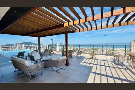 10_photo/94d1ffde1d.d528e5b0d33e3f5b-ATLAS-d4db0c97-e0dd-4efa-968c-1853418b1540.jpg de apartamento à venda com 1 quarto, 48m² em Balneario Cidade Atlantica, Guarujá