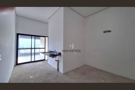 7_photo/94d1ffde1d.d528e5b0d33e3f5b-ATLAS-dc086c81-85f1-4f43-adf9-41efab6d7105.jpg de apartamento à venda com 1 quarto, 48m² em Balneario Cidade Atlantica, Guarujá