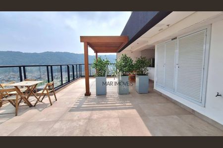 4_photo/94d1ffde1d.d528e5b0d33e3f5b-ATLAS-e0c309ce-1def-4a8a-82b3-aec21195fd50.jpg de apartamento à venda com 1 quarto, 48m² em Balneario Cidade Atlantica, Guarujá