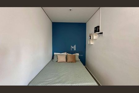 1_photo/94d1ffde1d.f11368e16be85bf3-ATLAS-070b5f5e-55b3-4712-83e2-00748baf4315.jpg de apartamento à venda com 1 quarto, 27m² em Balneario Cidade Atlantica, Guarujá